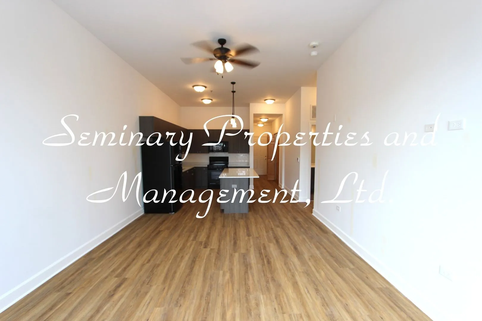 3160 N Broadway, , 60657, USA 60657-unit#502-Chicago-IL