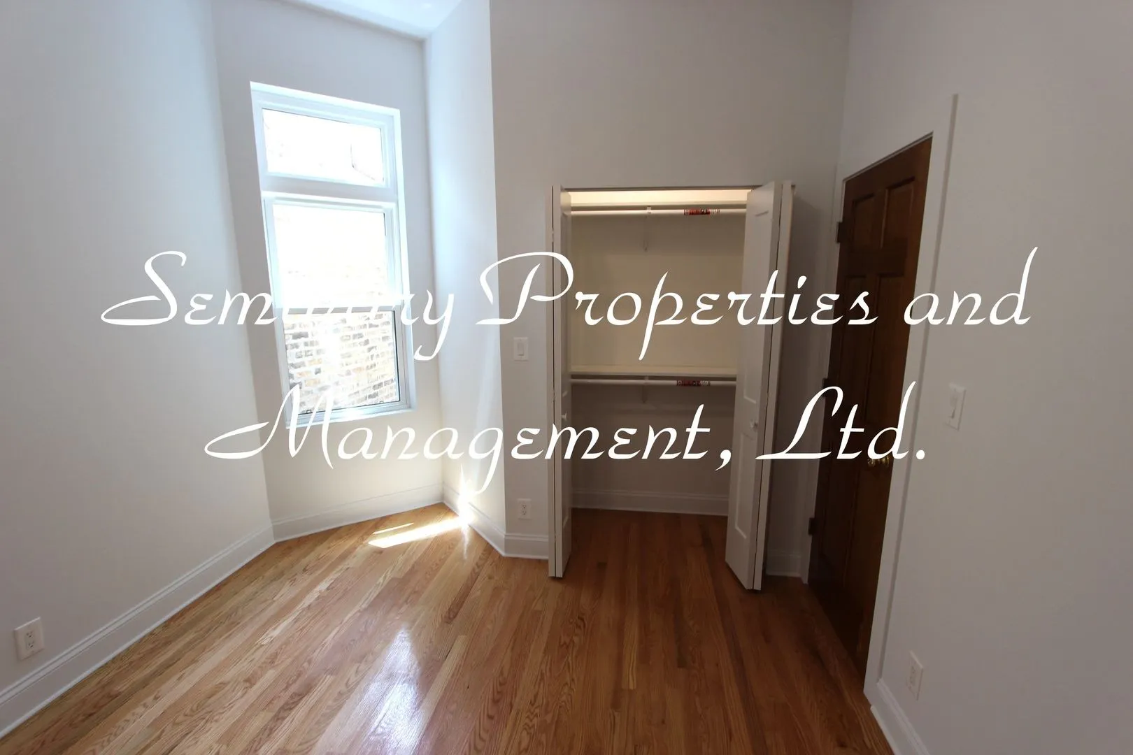3356 N Seminary Ave, ,  60657, USA 60657-unit#3FF-Chicago-IL