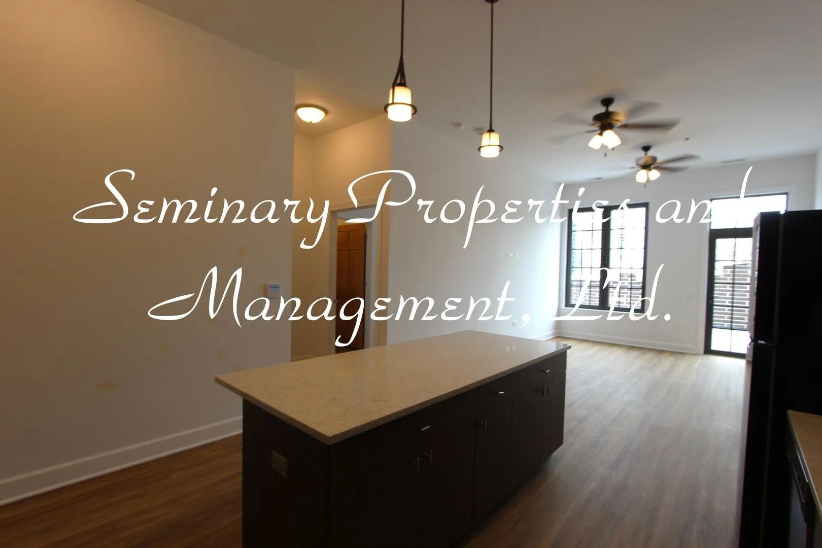 3160 N Broadway, , 60657, USA 60657-unit#502-Chicago-IL