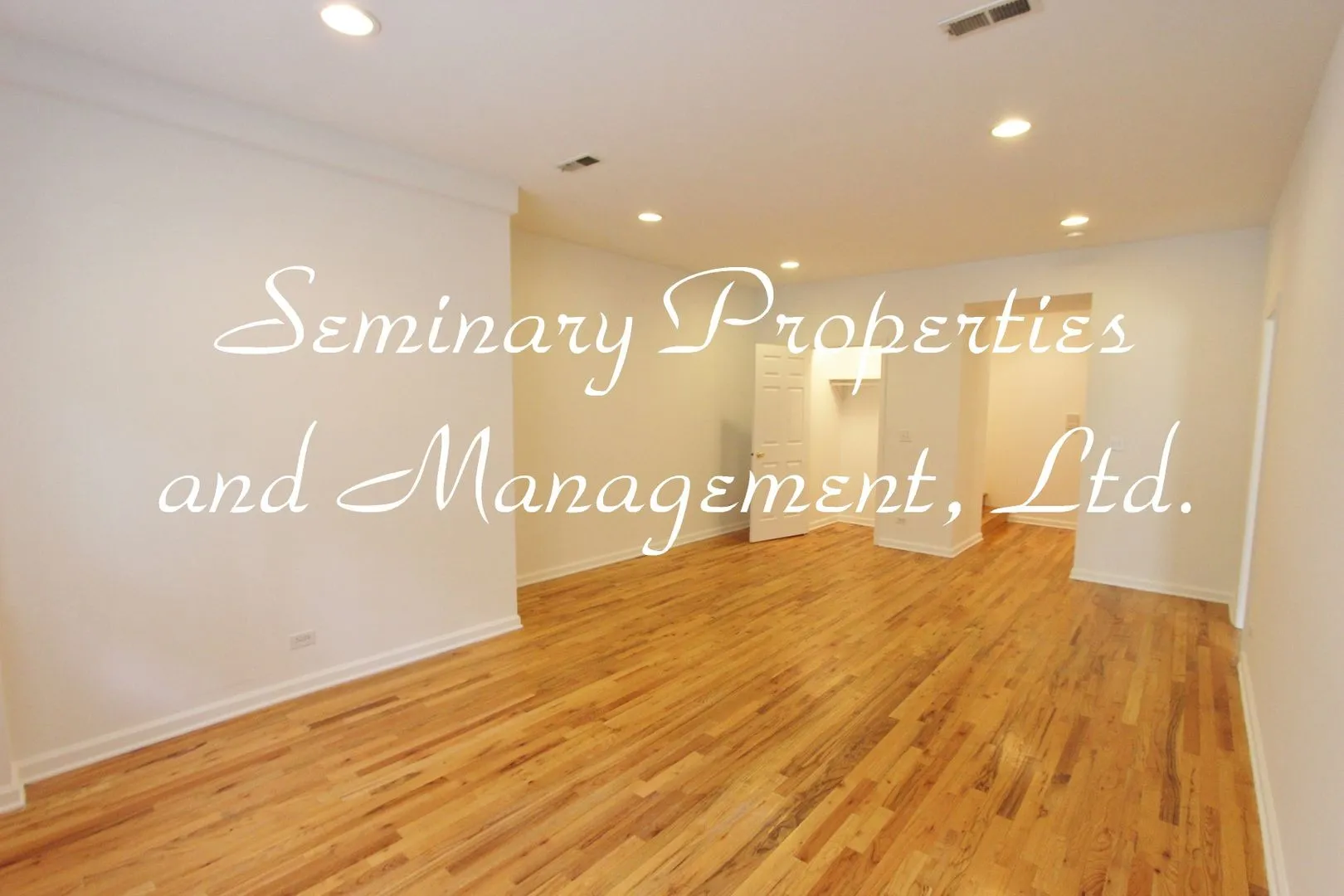 3453 N Bosworth Ave, ,  60657, USA 60657-unit#GARDEN-Chicago-IL