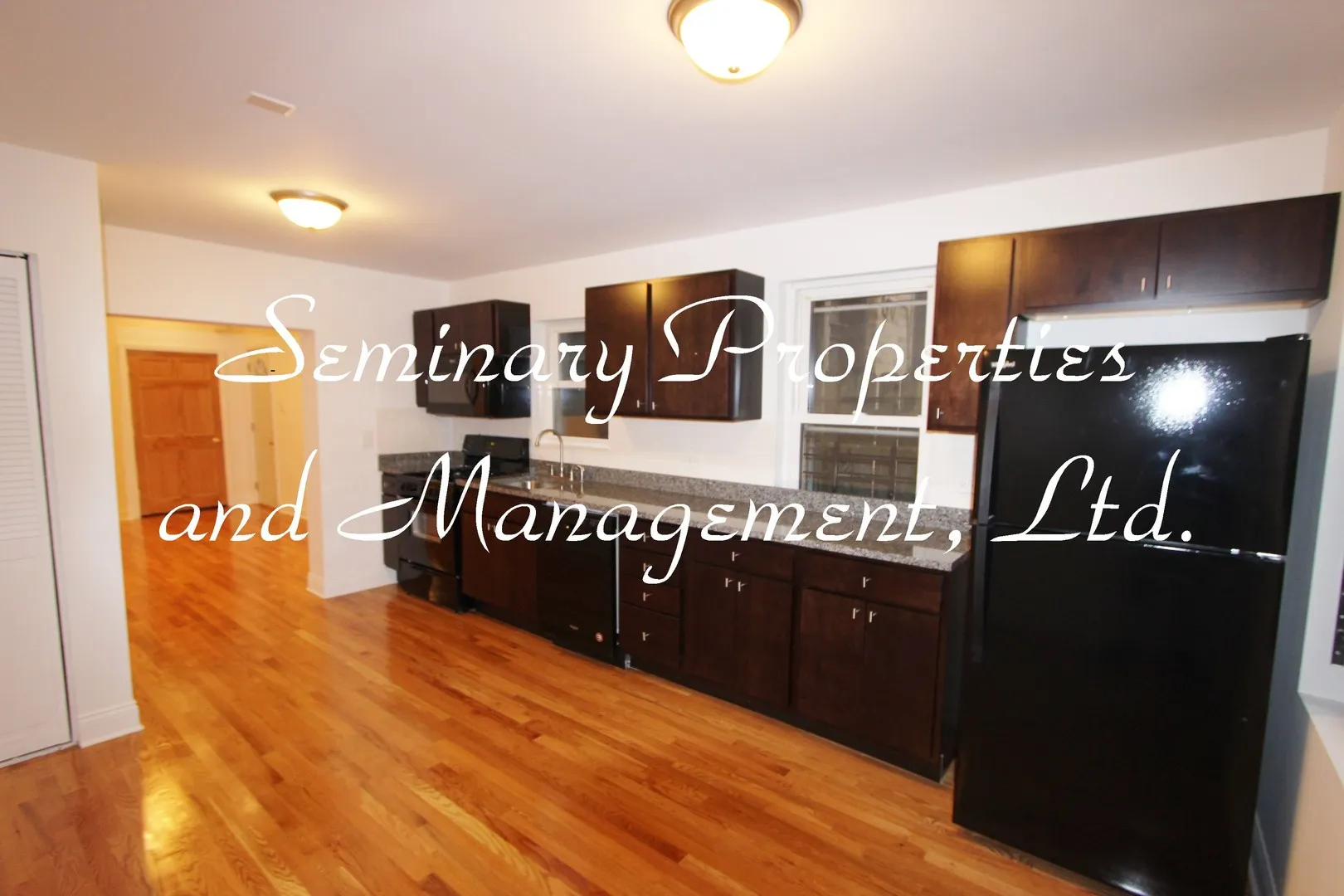3136 N Southport Ave, , 60657, USA 60657-unit#1R-Chicago-IL
