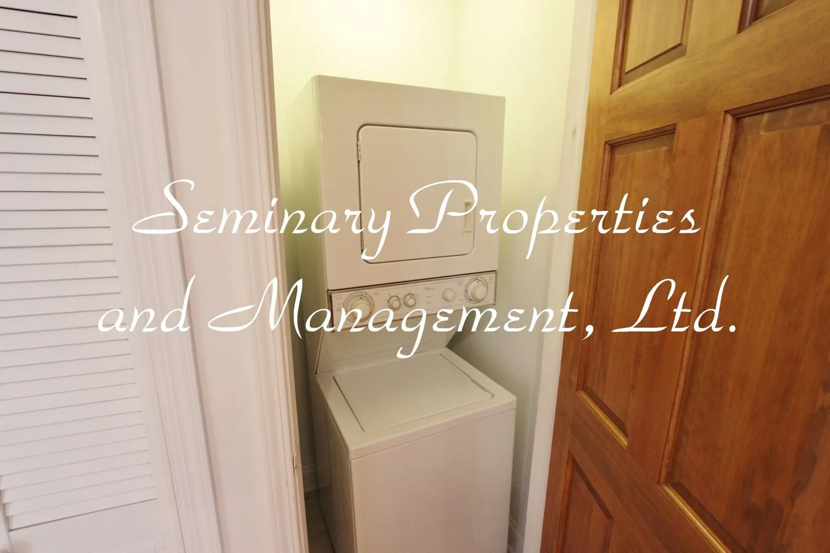 3341 N Seminary Ave, , 60657, USA 60657-unit#2FF-Chicago-IL