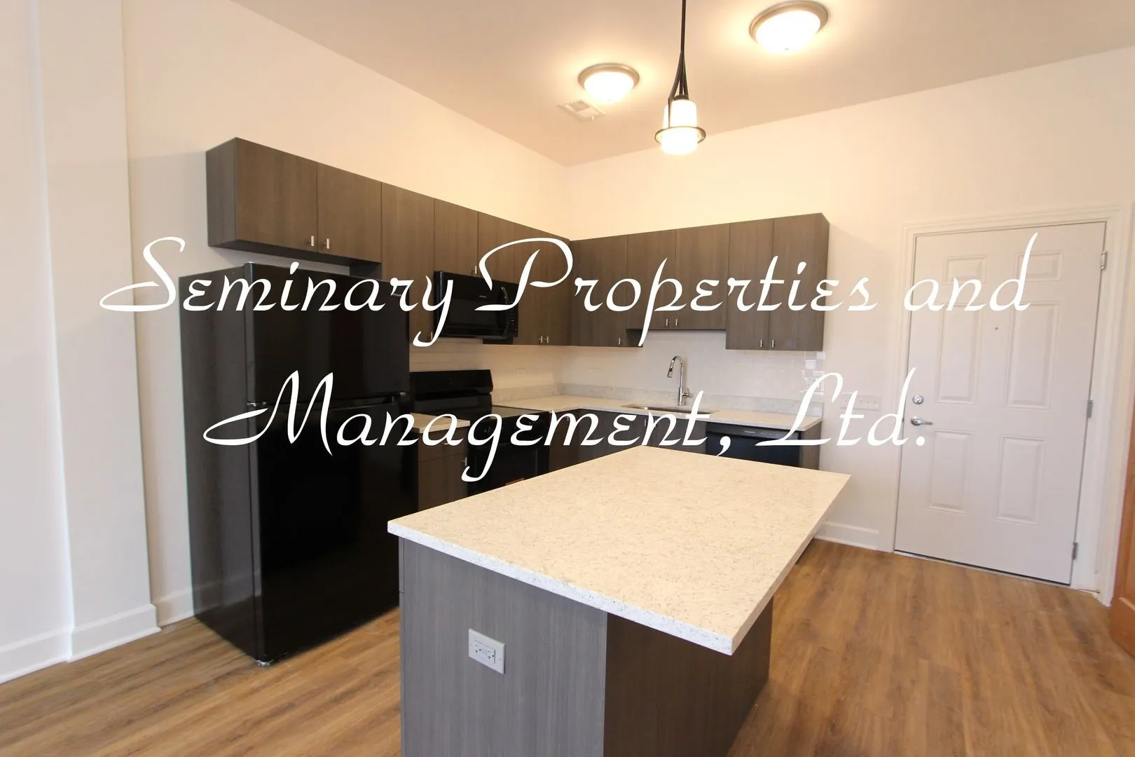 3160 N Broadway, ,  60657, USA 60657-unit#205-Chicago-IL