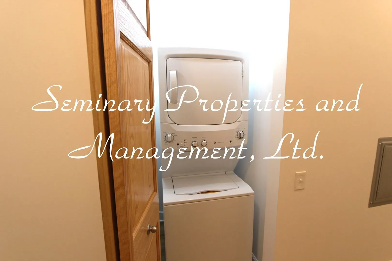 3160 N Broadway, ,  60657, USA 60657-unit#302-Chicago-IL