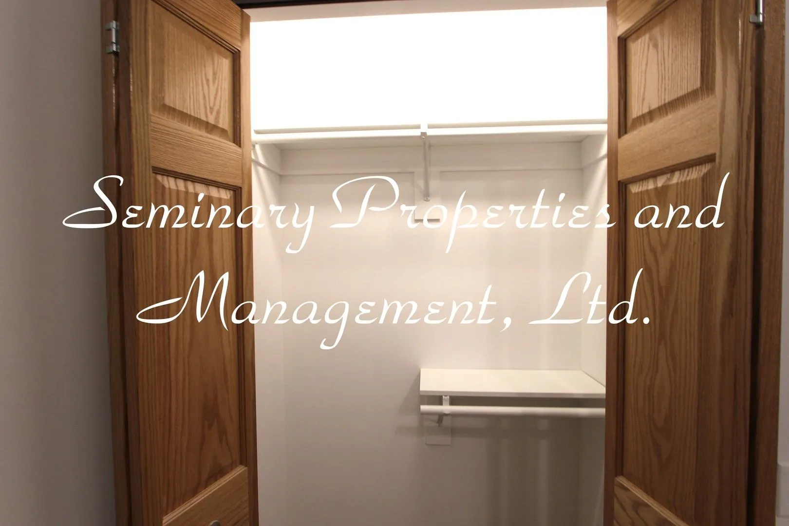 3160 N Broadway, ,  60657, USA 60657-unit#302-Chicago-IL