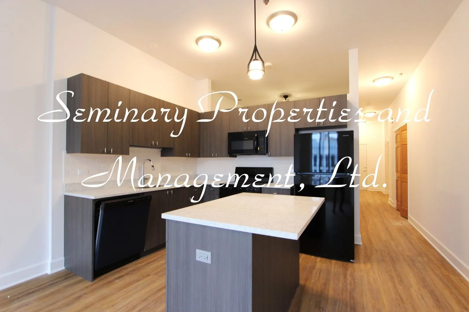 3160 N Broadway, , 60657, USA 60657-unit#201-Chicago-IL