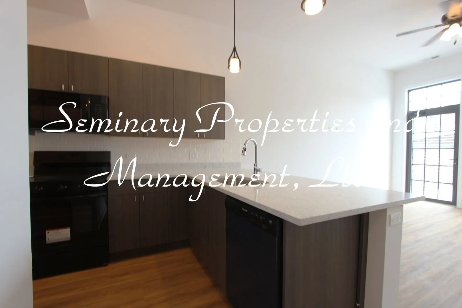 3160 N Broadway, , 60657, USA 60657-unit#501-Chicago-IL