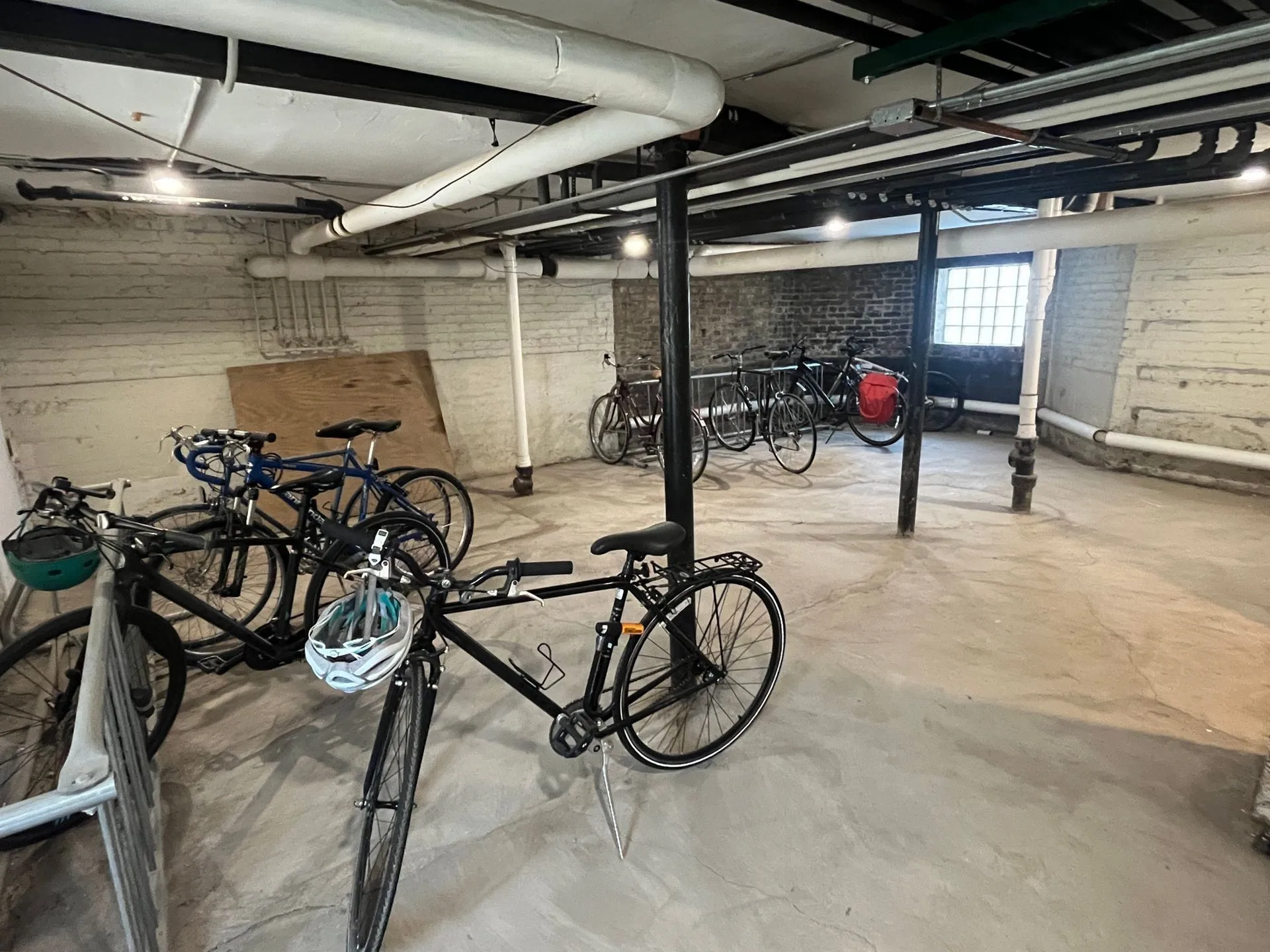 4959 N Troy St, , 60625, USA 60625-unit#3F-Chicago-IL