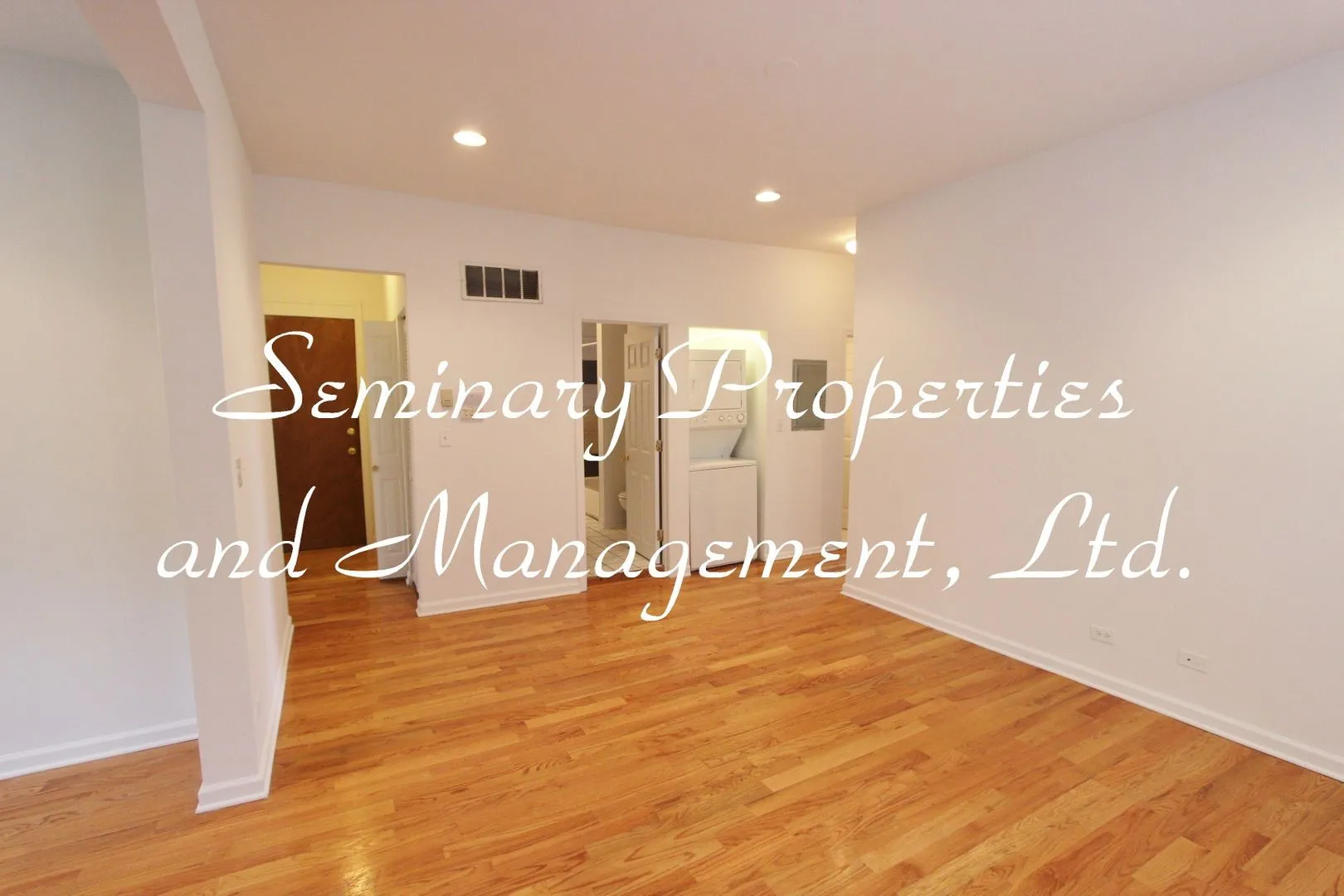 1517 W Cornelia Ave, , 60657, USA 60657-unit#3F-Chicago-IL