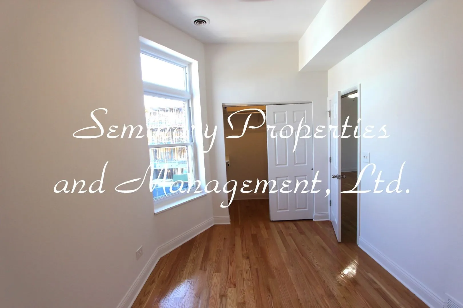 3512 N Halsted St, , 60657, USA 60657-unit#3R-Chicago-IL