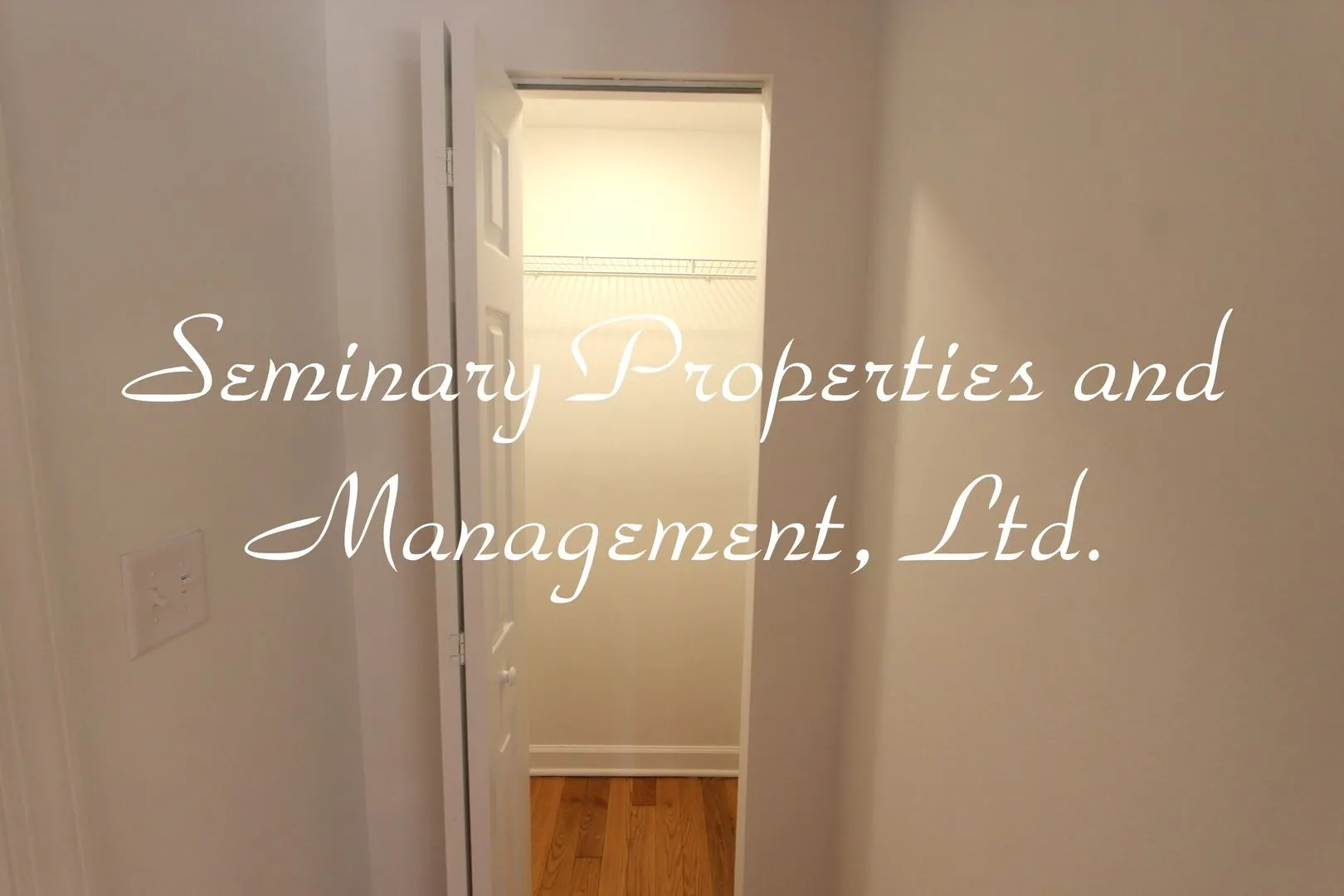 5657 N Magnolia Ave, , 60660, USA 60660-unit#GE-Chicago-IL