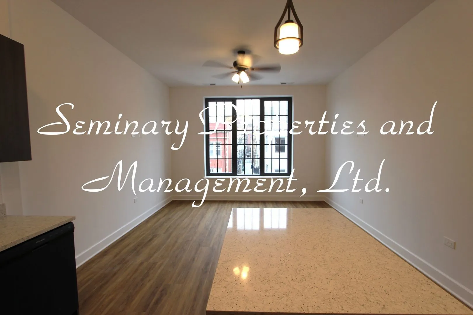 3160 N Broadway, ,  60657, USA 60657-unit#303-Chicago-IL