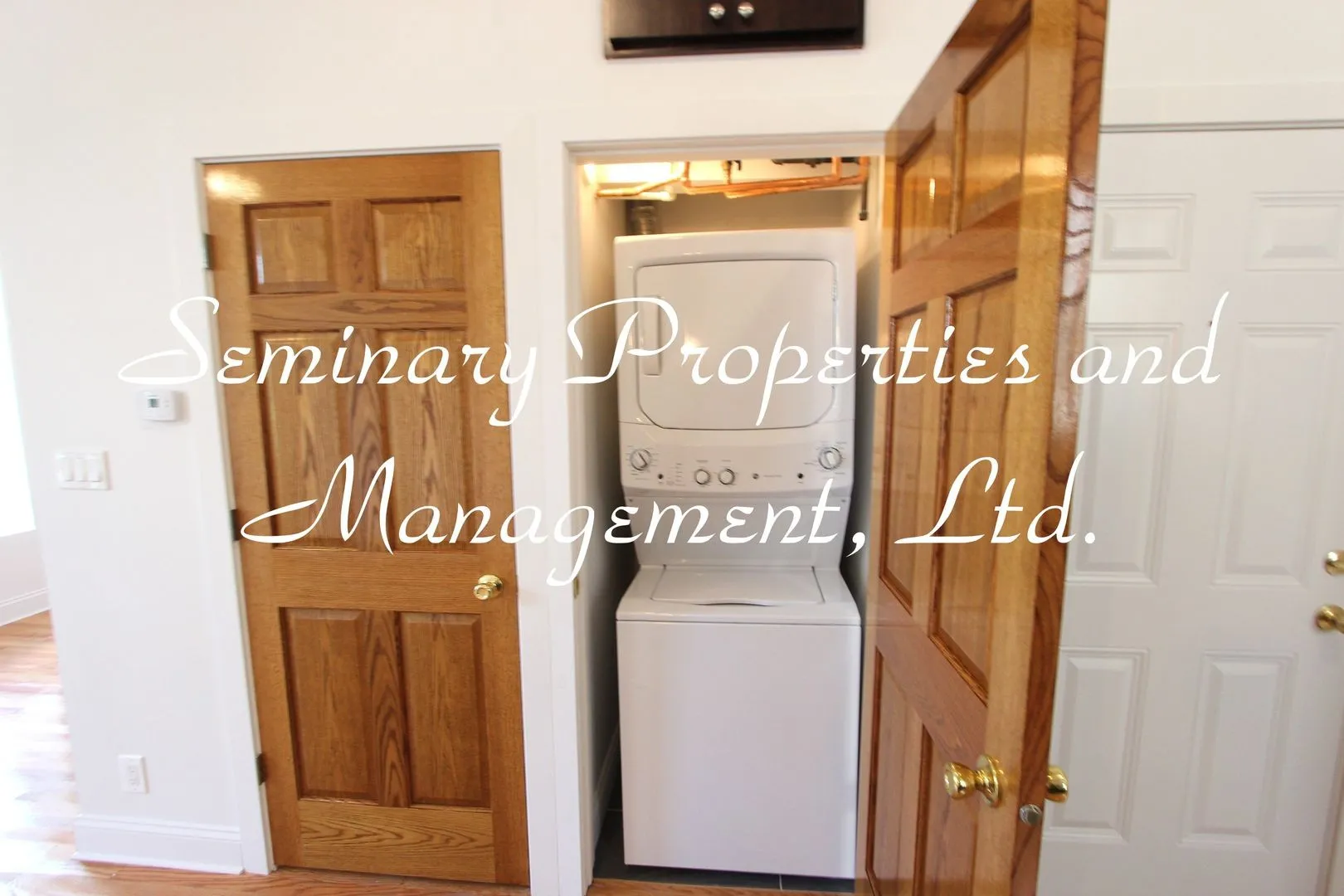 3356 N Seminary Ave, ,  60657, USA 60657-unit#3FF-Chicago-IL