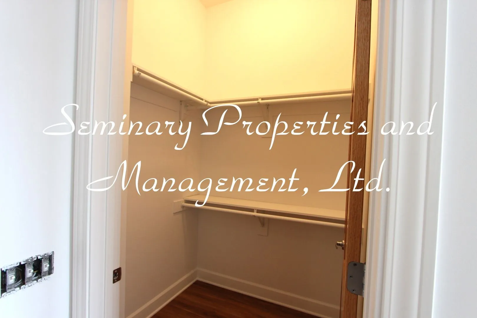 3160 N Broadway, , 60657, USA 60657-unit#502-Chicago-IL