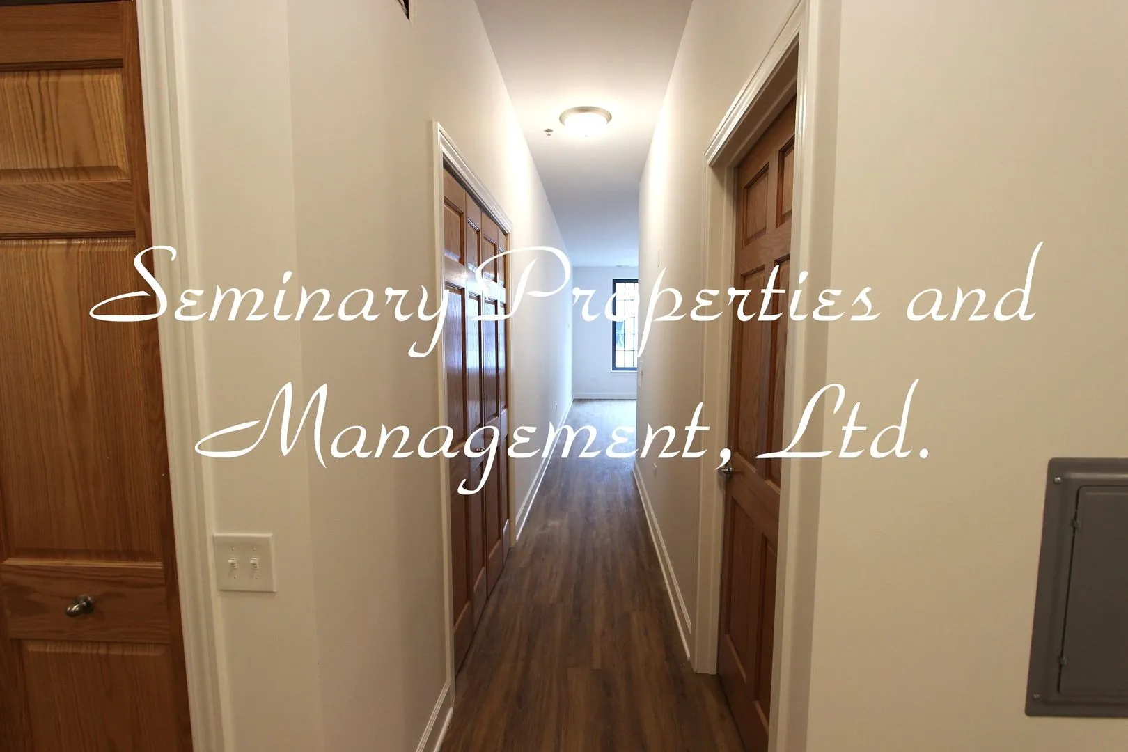 3160 N Broadway, ,  60657, USA 60657-unit#201-Chicago-IL