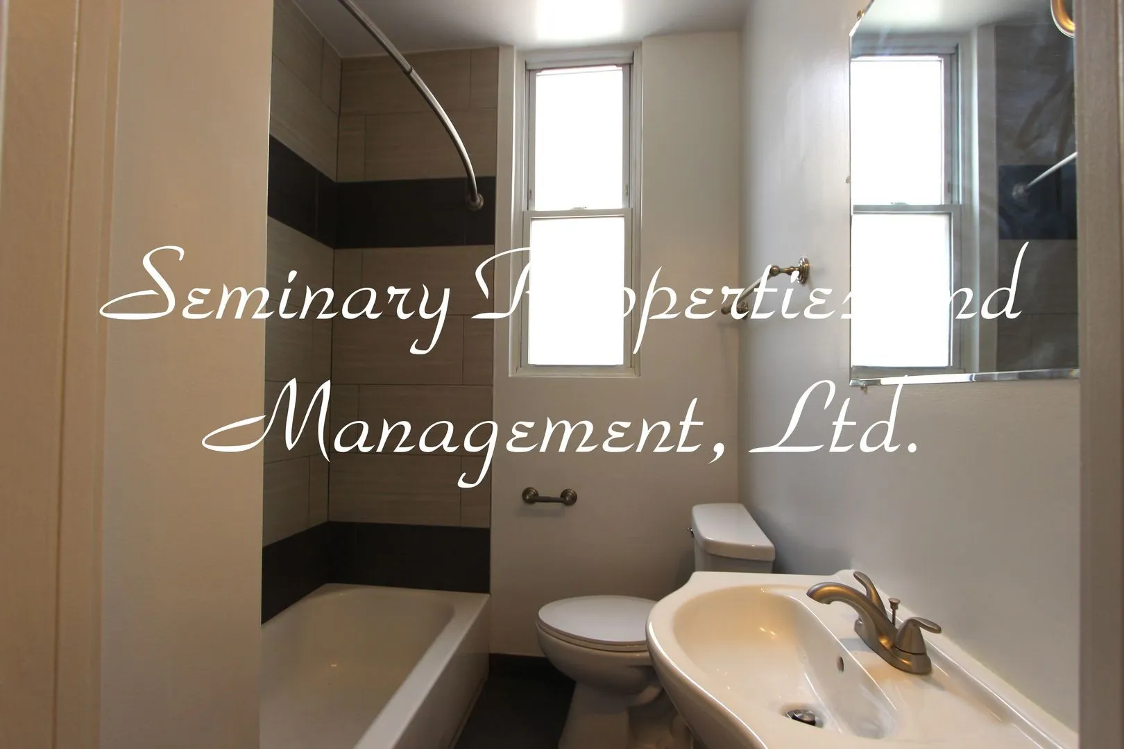 3356 N Seminary Ave, ,  60657, USA 60657-unit#3FF-Chicago-IL