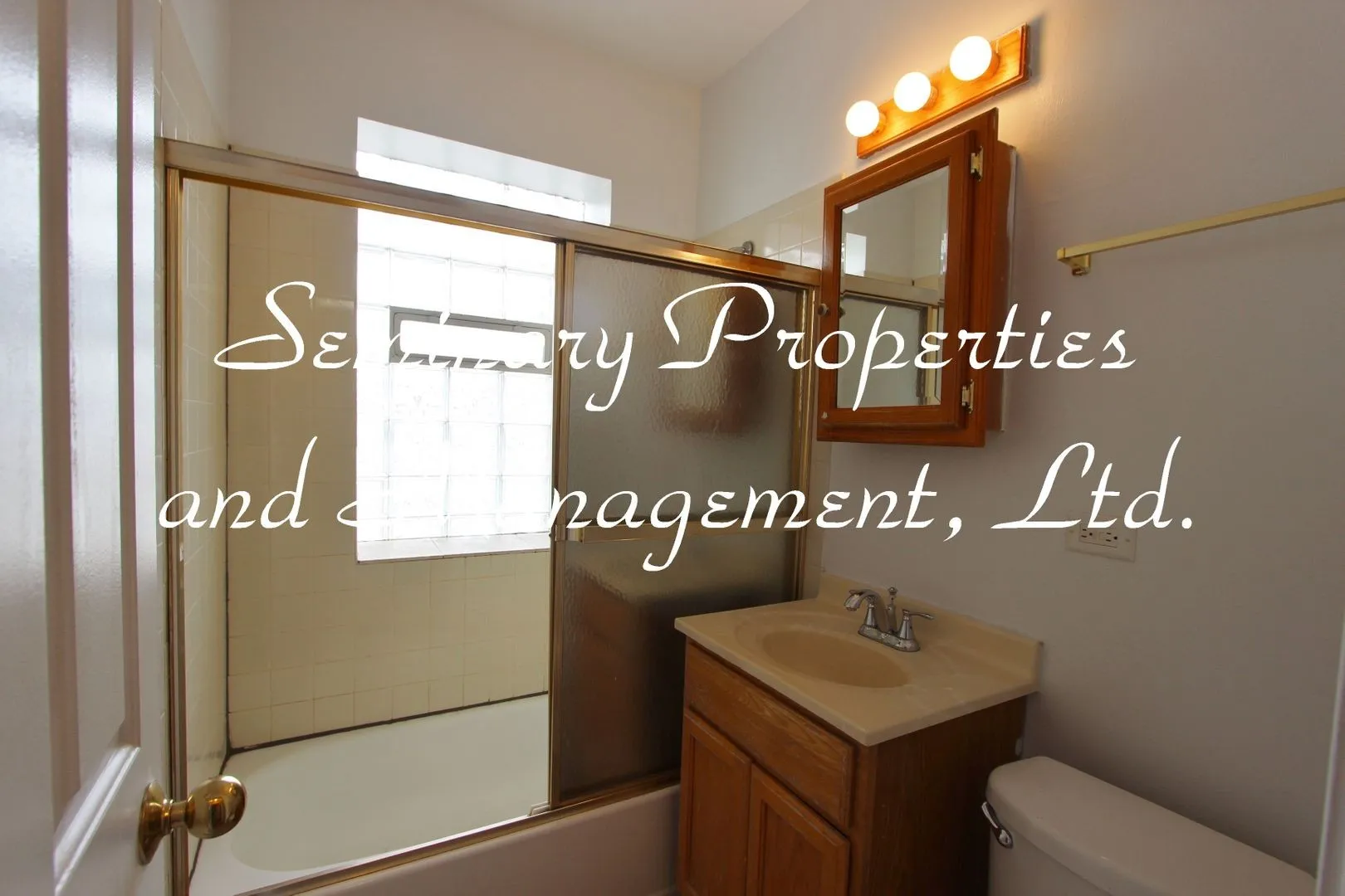 936 W Sunnyside Ave, ,  60640, USA 60640-unit#302-Chicago-IL