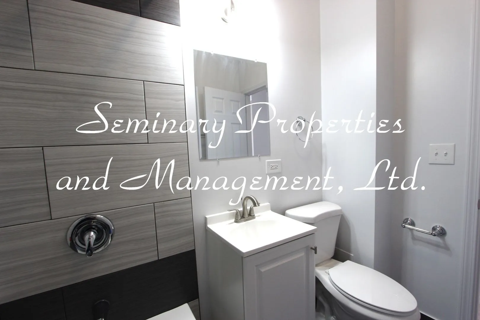 3512 N Halsted St, , 60657, USA 60657-unit#3R-Chicago-IL