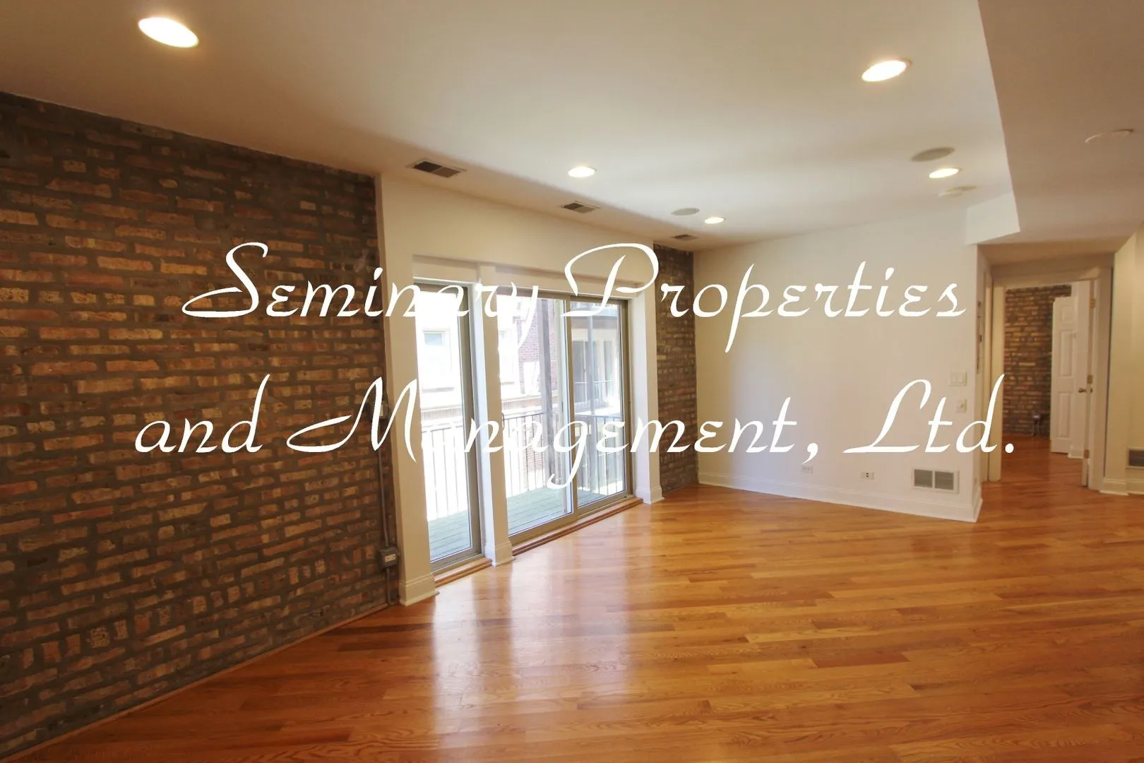 5653 N Magnolia Ave, , 60660, USA 60660-unit#3E-Chicago-IL