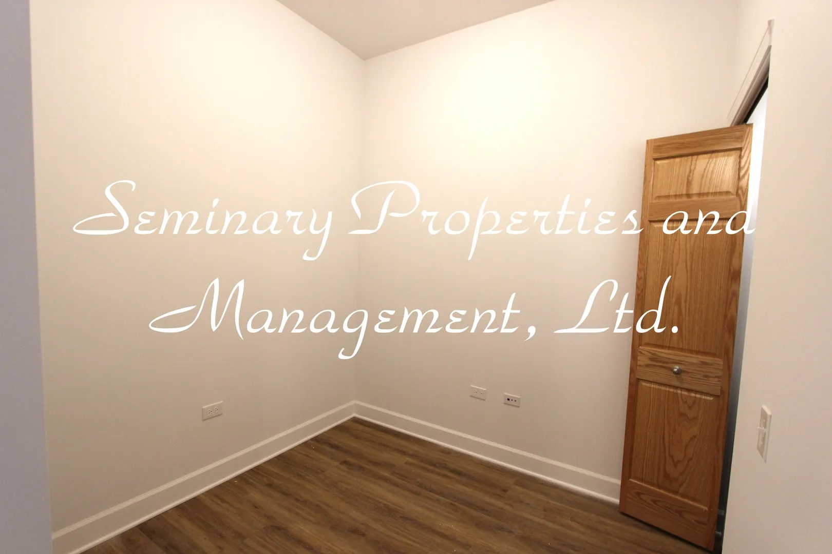 3160 N Broadway, ,  60657, USA 60657-unit#205-Chicago-IL