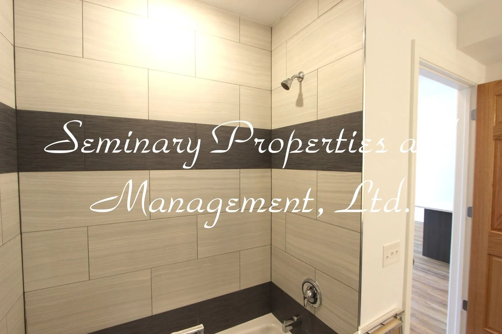 3160 N Broadway, , 60657, USA 60657-unit#502-Chicago-IL