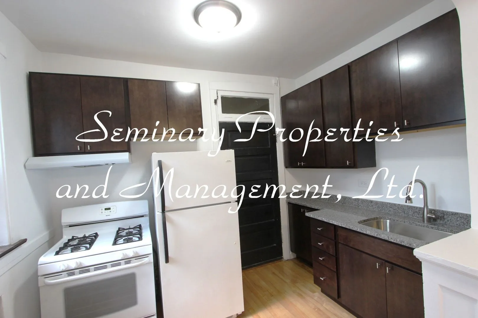 2309 W Wilson Ave, , 60625, USA 60625-unit#FIRST FLOOR-Chicago-IL