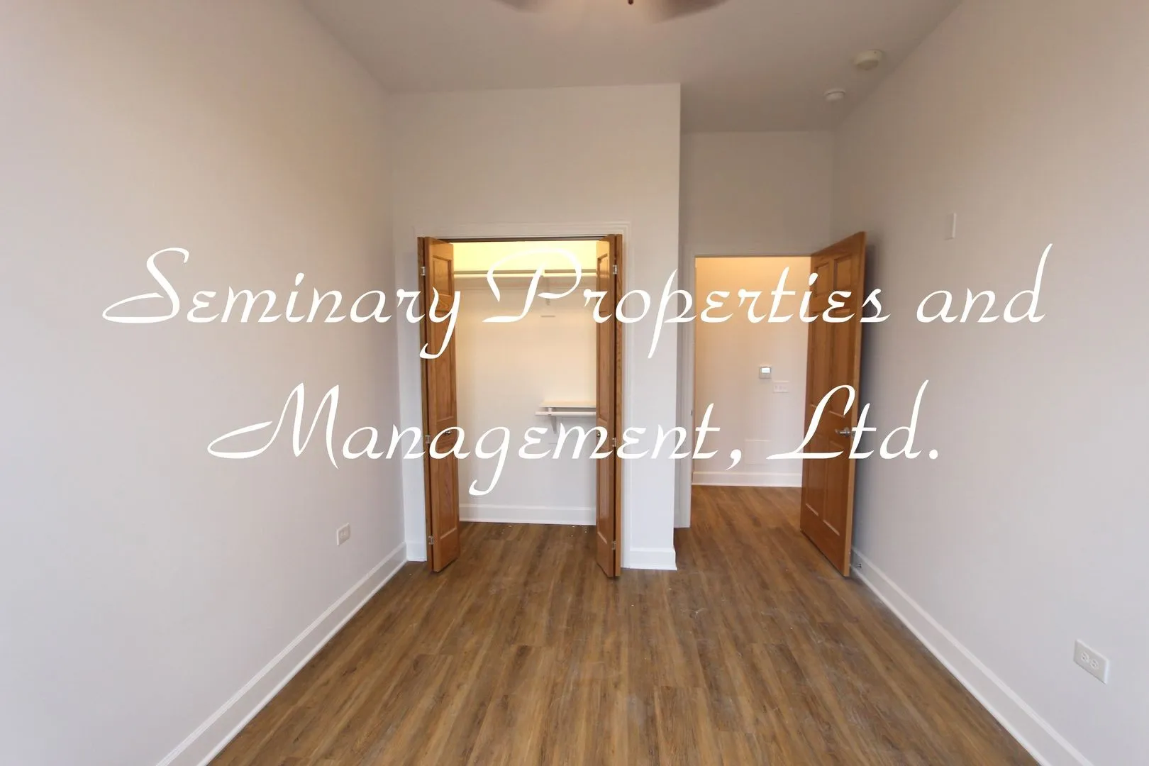 3160 N Broadway, , 60657, USA 60657-unit#304-Chicago-IL