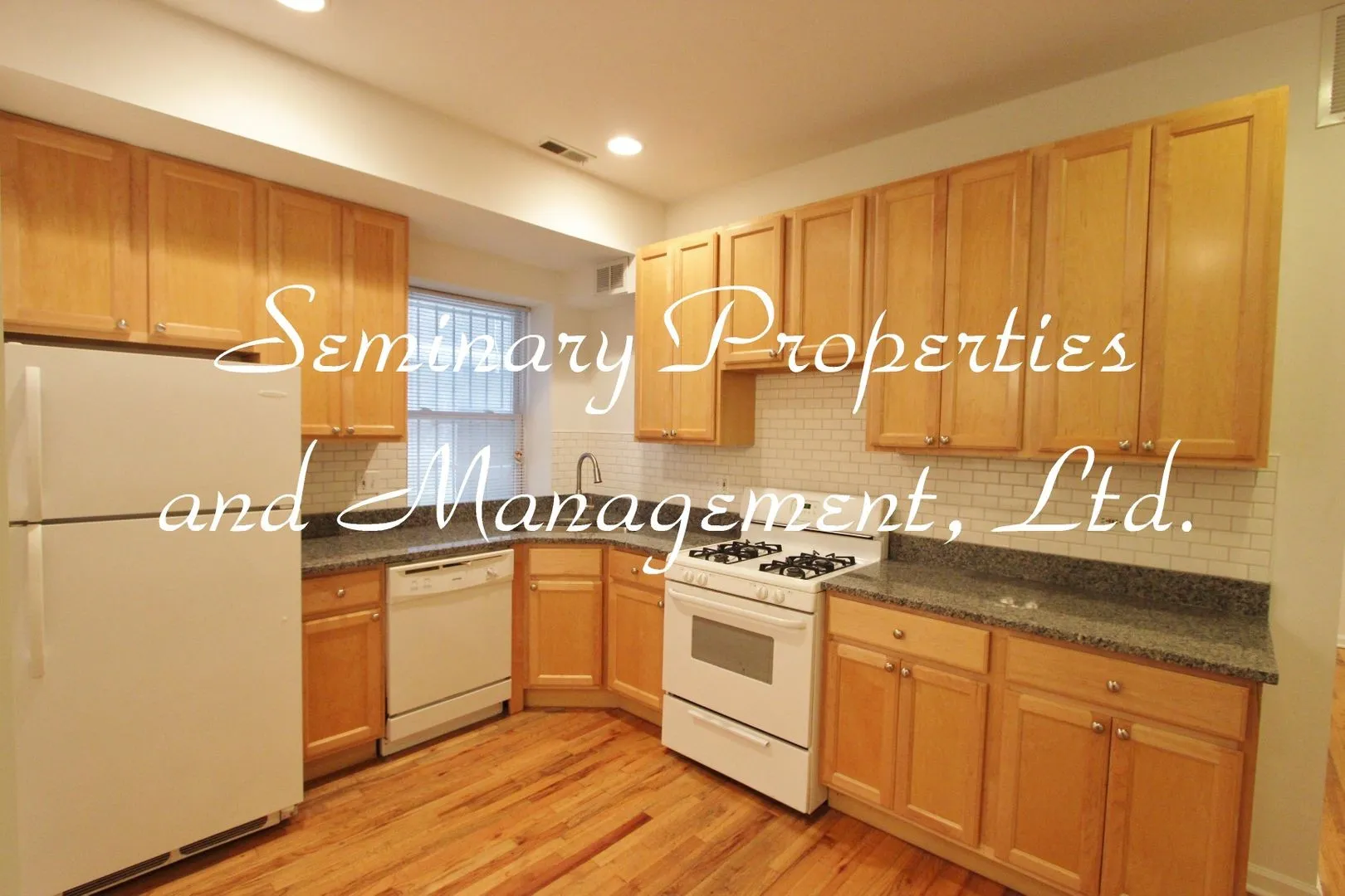3453 N Bosworth Ave, ,  60657, USA 60657-unit#GARDEN-Chicago-IL