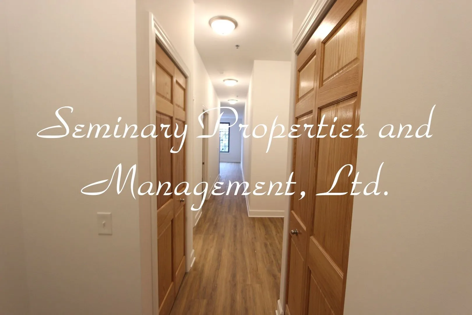 3160 N Broadway, ,  60657, USA 60657-unit#303-Chicago-IL