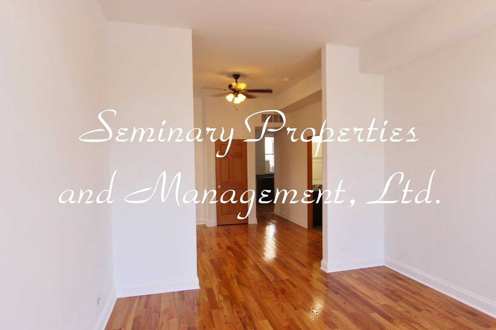 1706 W Sunnyside Ave, ,  60640, USA 60640-unit#1F-Chicago-IL