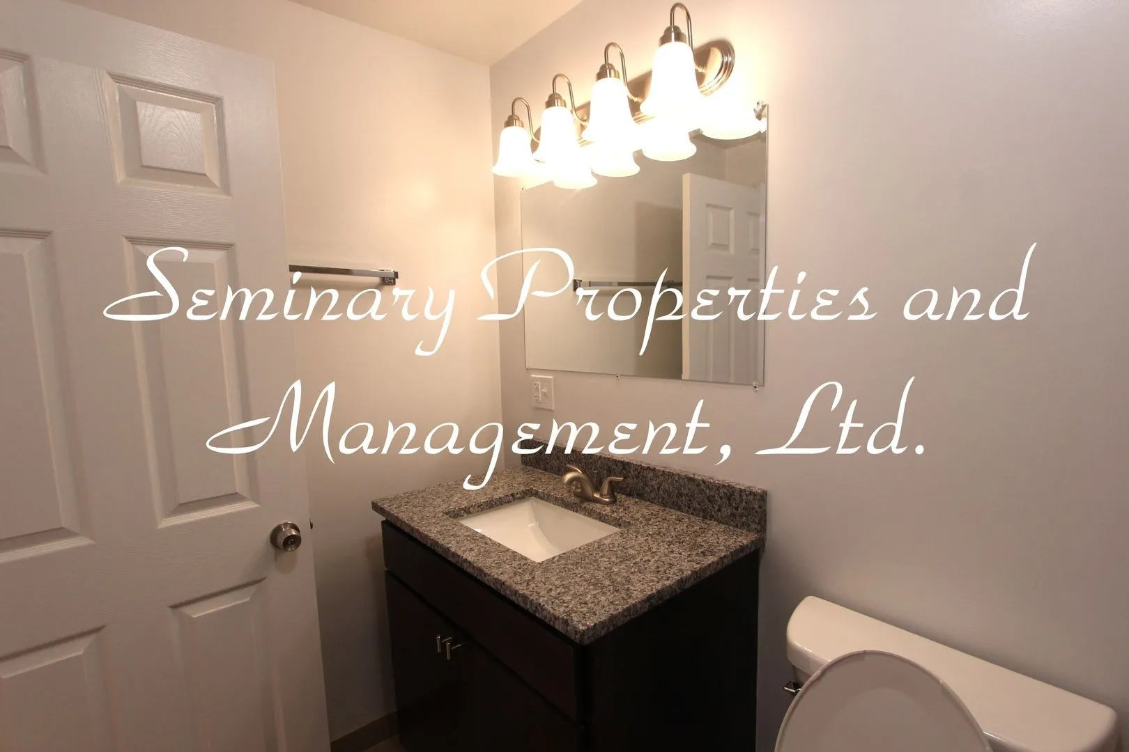 5657 N Magnolia Ave, , 60660, USA 60660-unit#GE-Chicago-IL