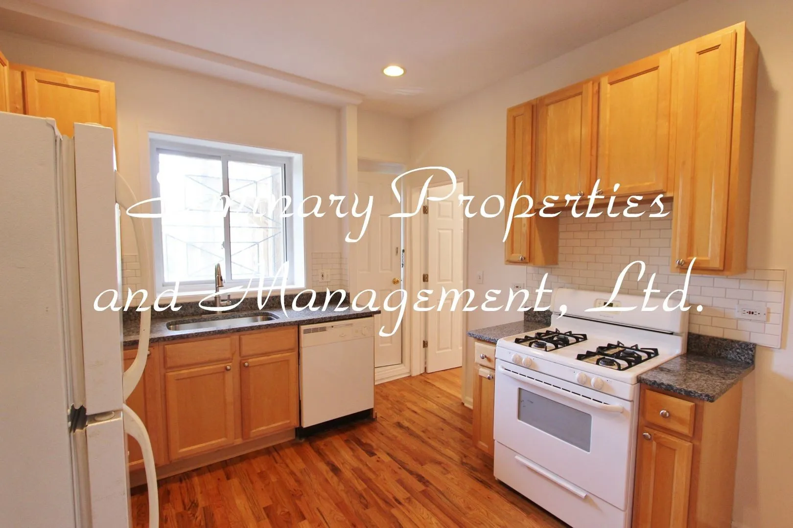 1517 W Cornelia Ave, , 60657, USA 60657-unit#3F-Chicago-IL