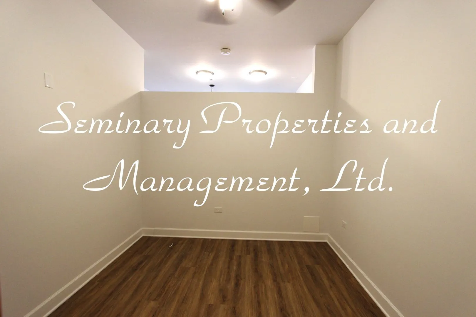 3160 N Broadway, ,  60657, USA 60657-unit#201-Chicago-IL