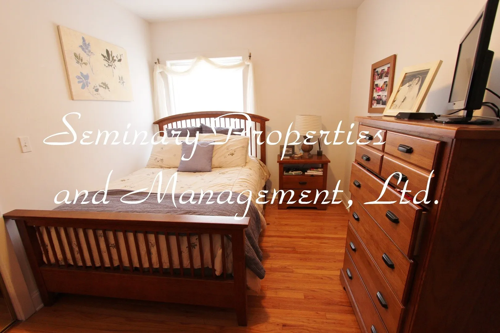 3418 N Bosworth Ave, , 60657, USA 60657-unit#1F-Chicago-IL