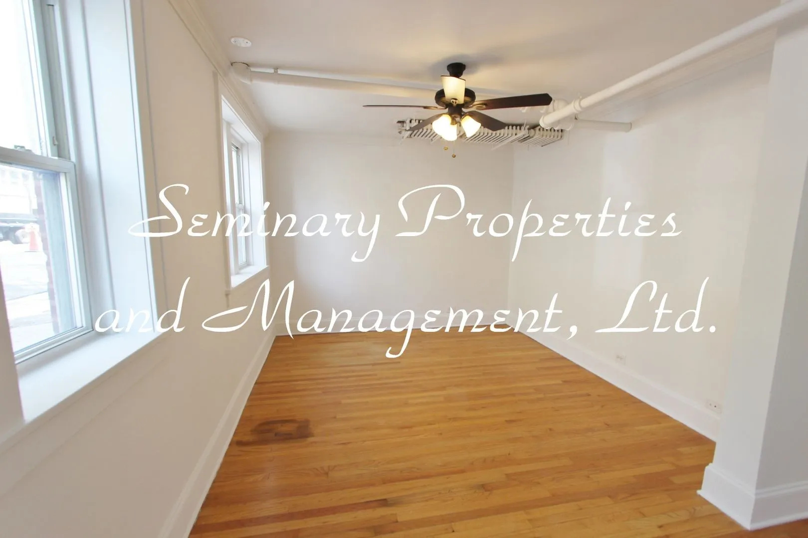 5828 N Ridge Ave, , 60660, USA 60660-unit#G-Chicago-IL