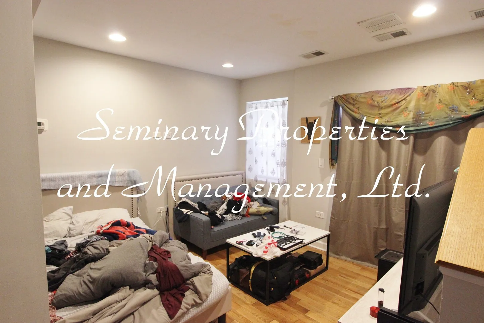 5655 N Magnolia Ave, ,  60660, USA 60660-unit#GW-Chicago-IL