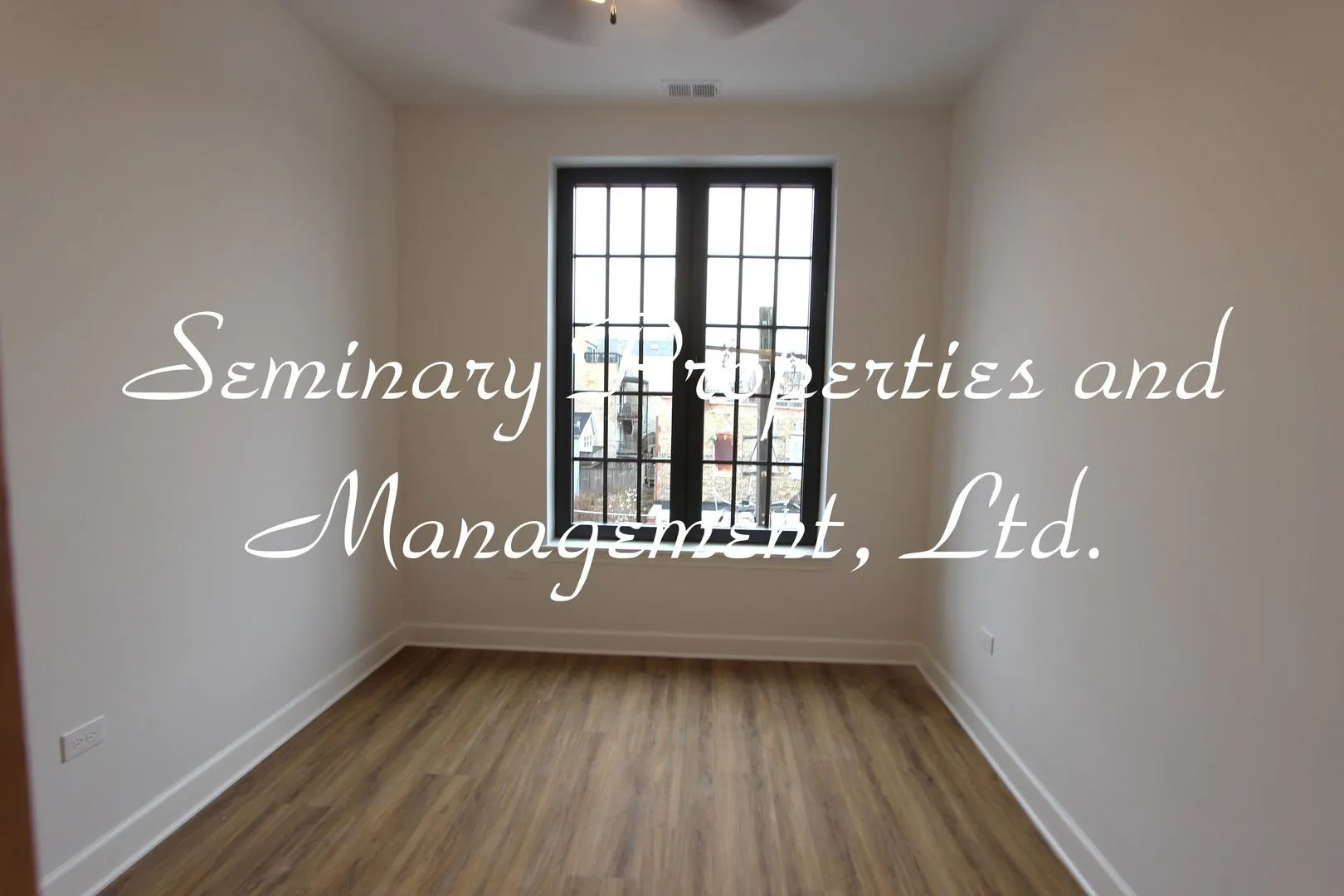 3160 N Broadway, , 60657, USA 60657-unit#304-Chicago-IL