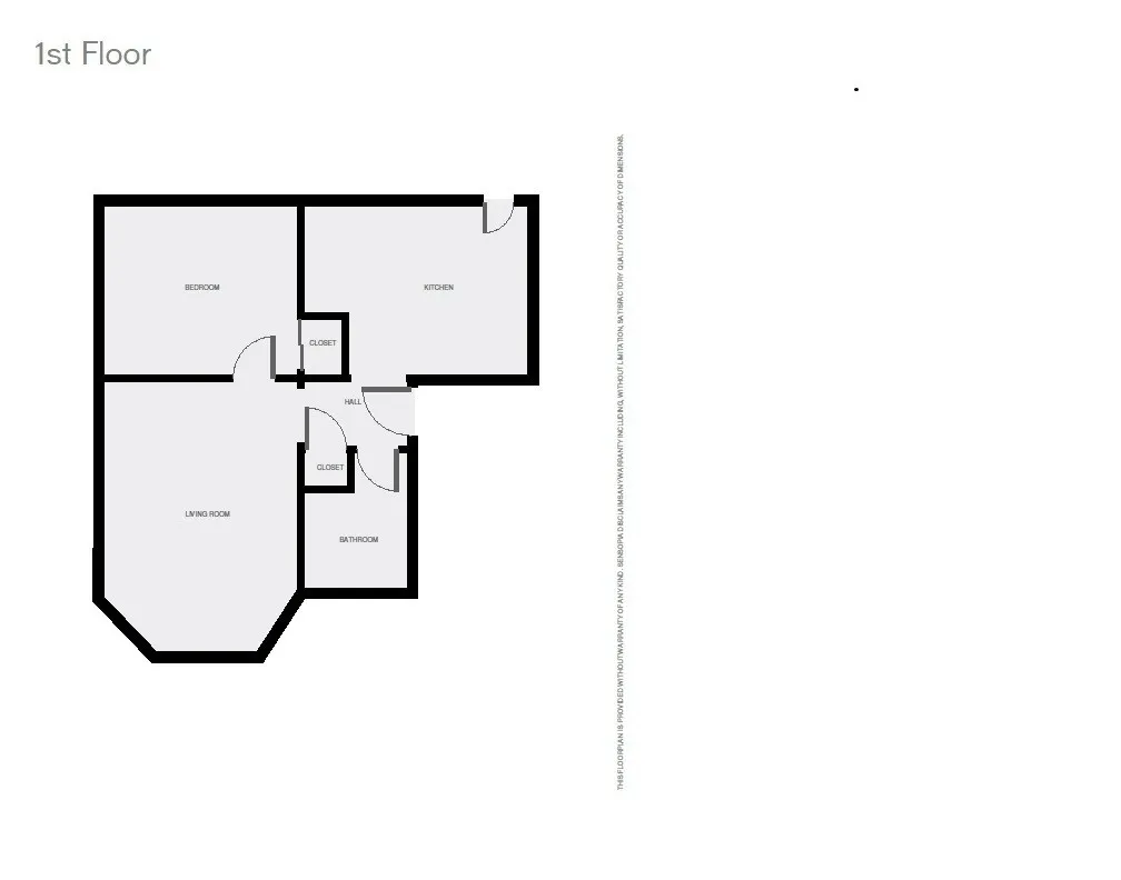 4959 N Troy St, , 60625, USA 60625-unit#3F-Chicago-IL