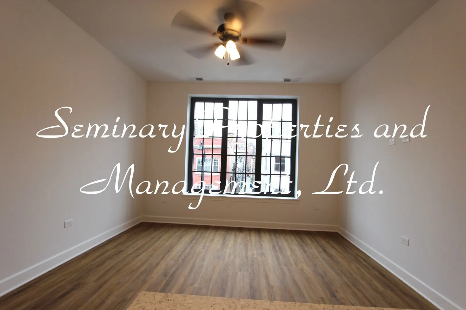 3160 N Broadway, ,  60657, USA 60657-unit#303-Chicago-IL