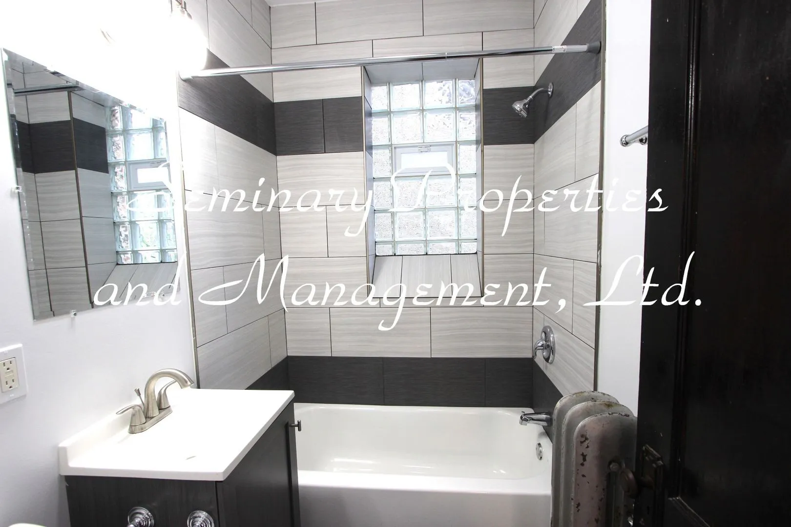 2309 W Wilson Ave, , 60625, USA 60625-unit#FIRST FLOOR-Chicago-IL