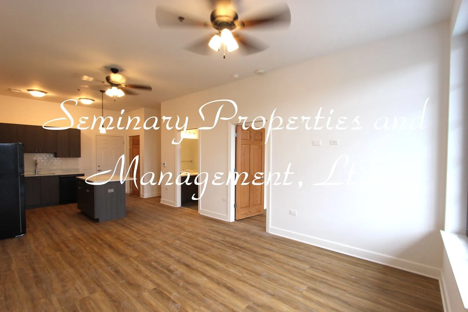 3160 N Broadway, ,  60657, USA 60657-unit#205-Chicago-IL