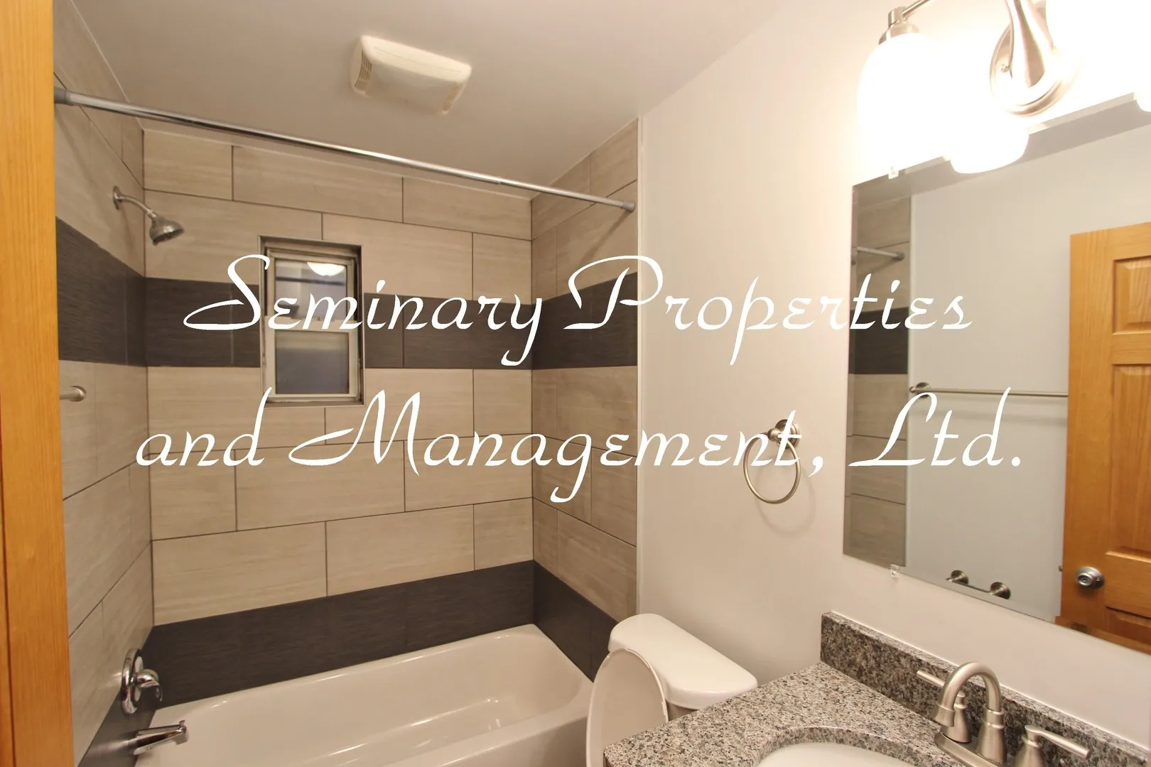 3136 N Southport Ave, , 60657, USA 60657-unit#1R-Chicago-IL