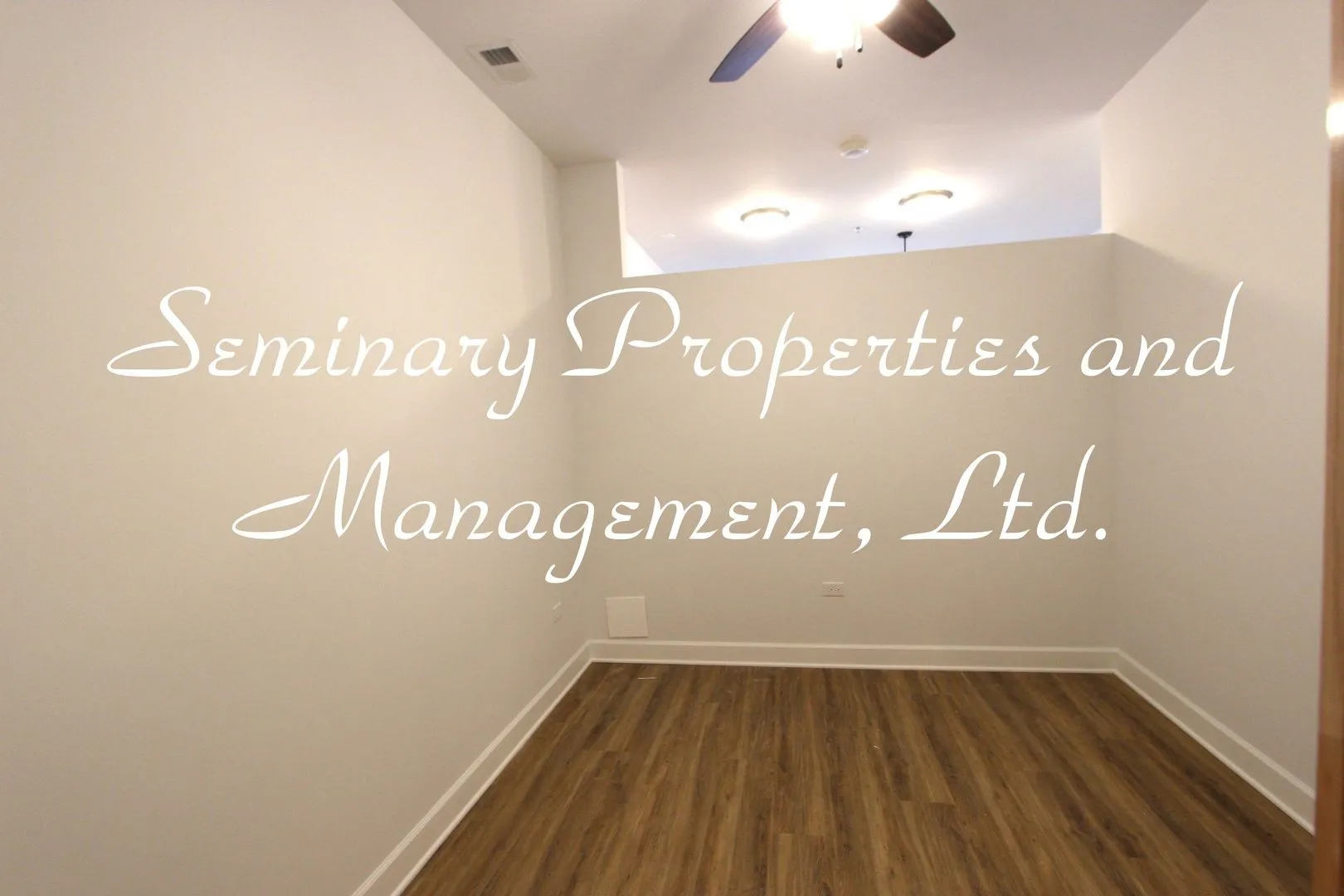 3160 N Broadway, ,  60657, USA 60657-unit#303-Chicago-IL