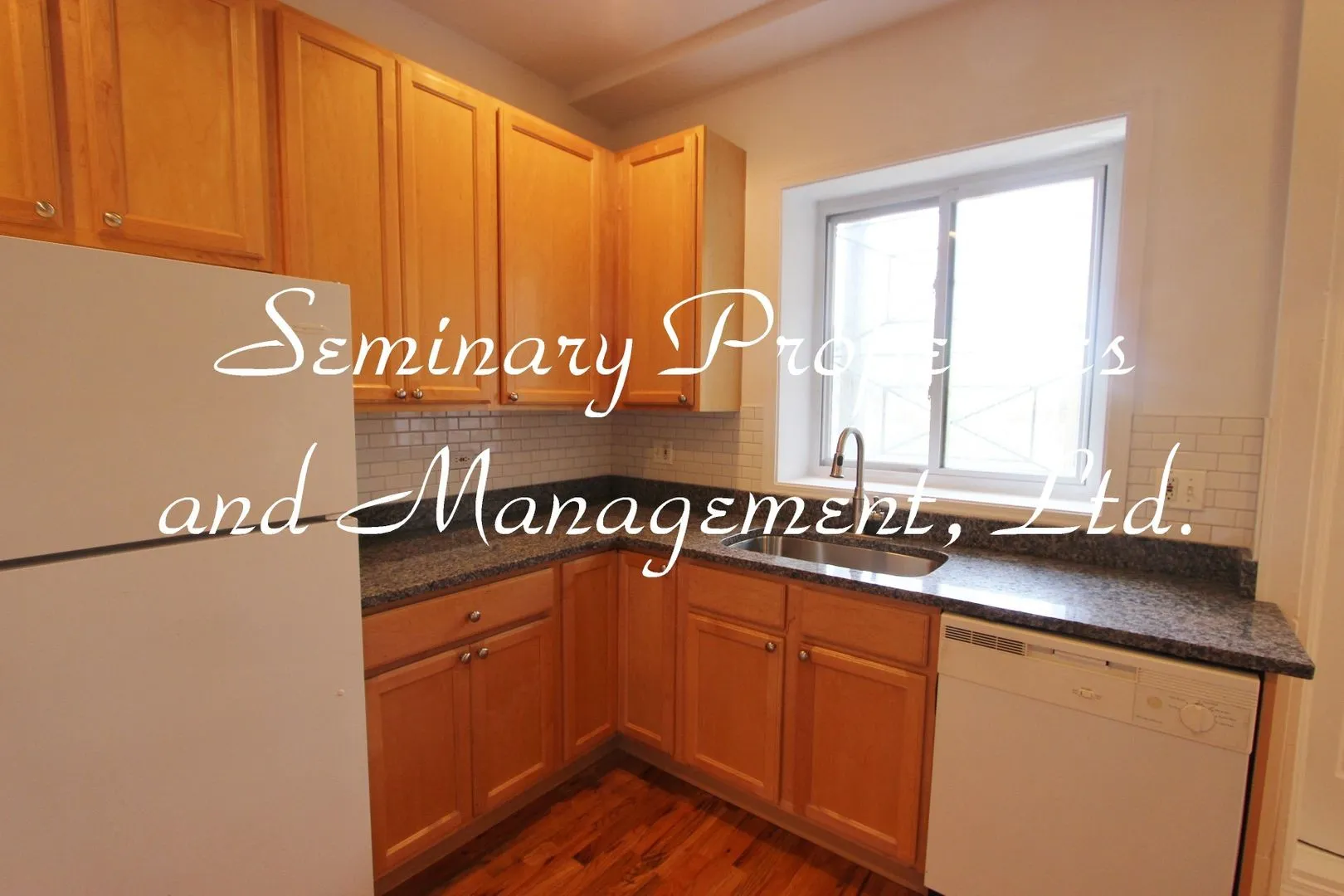 1517 W Cornelia Ave, , 60657, USA 60657-unit#3F-Chicago-IL