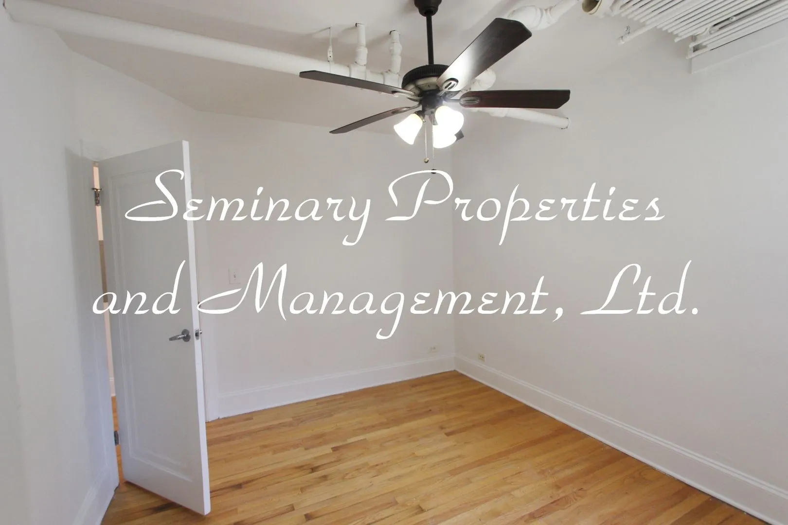 5828 N Ridge Ave, , 60660, USA 60660-unit#G-Chicago-IL