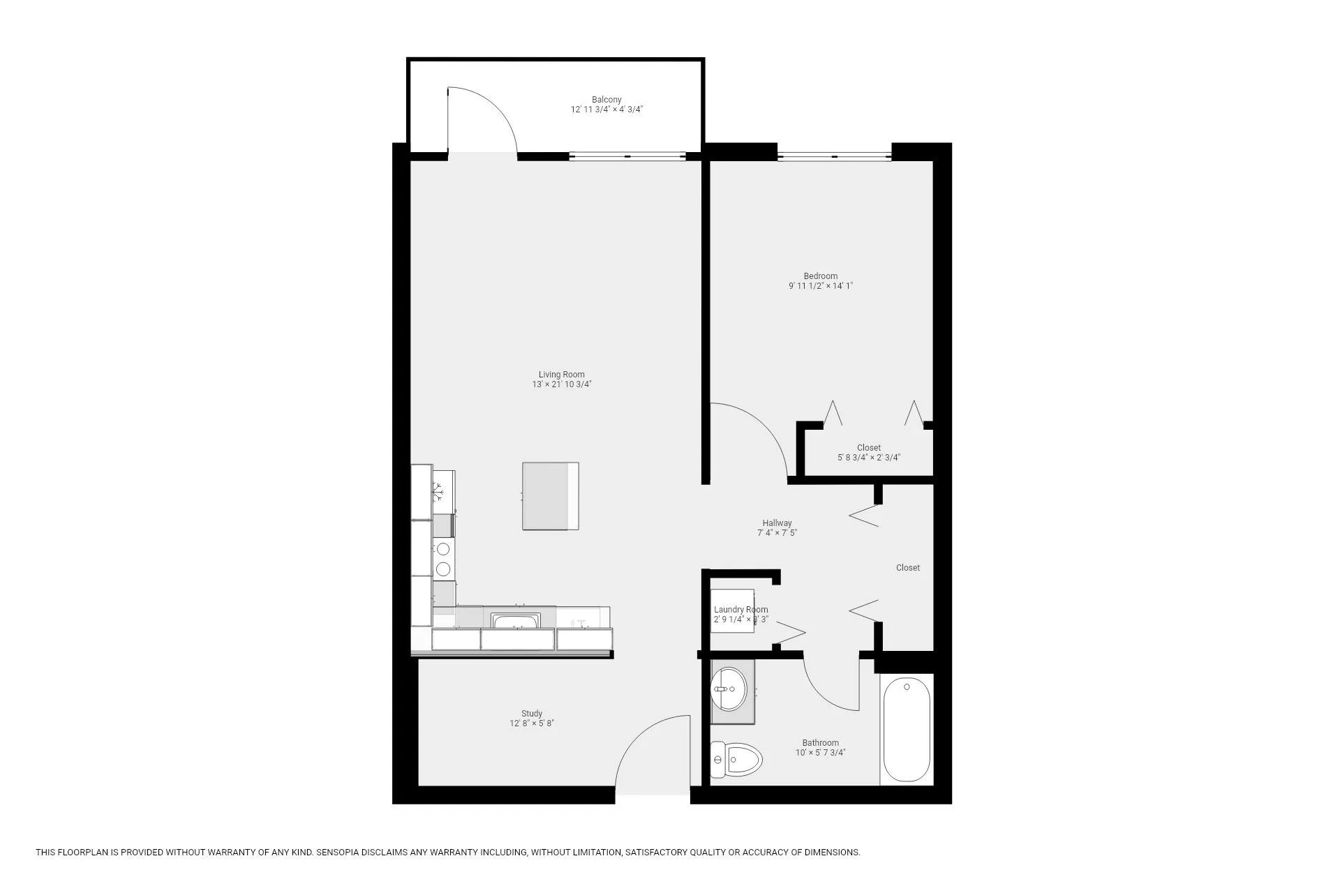 3160 N Broadway, , 60657, USA 60657-unit#304-Chicago-IL