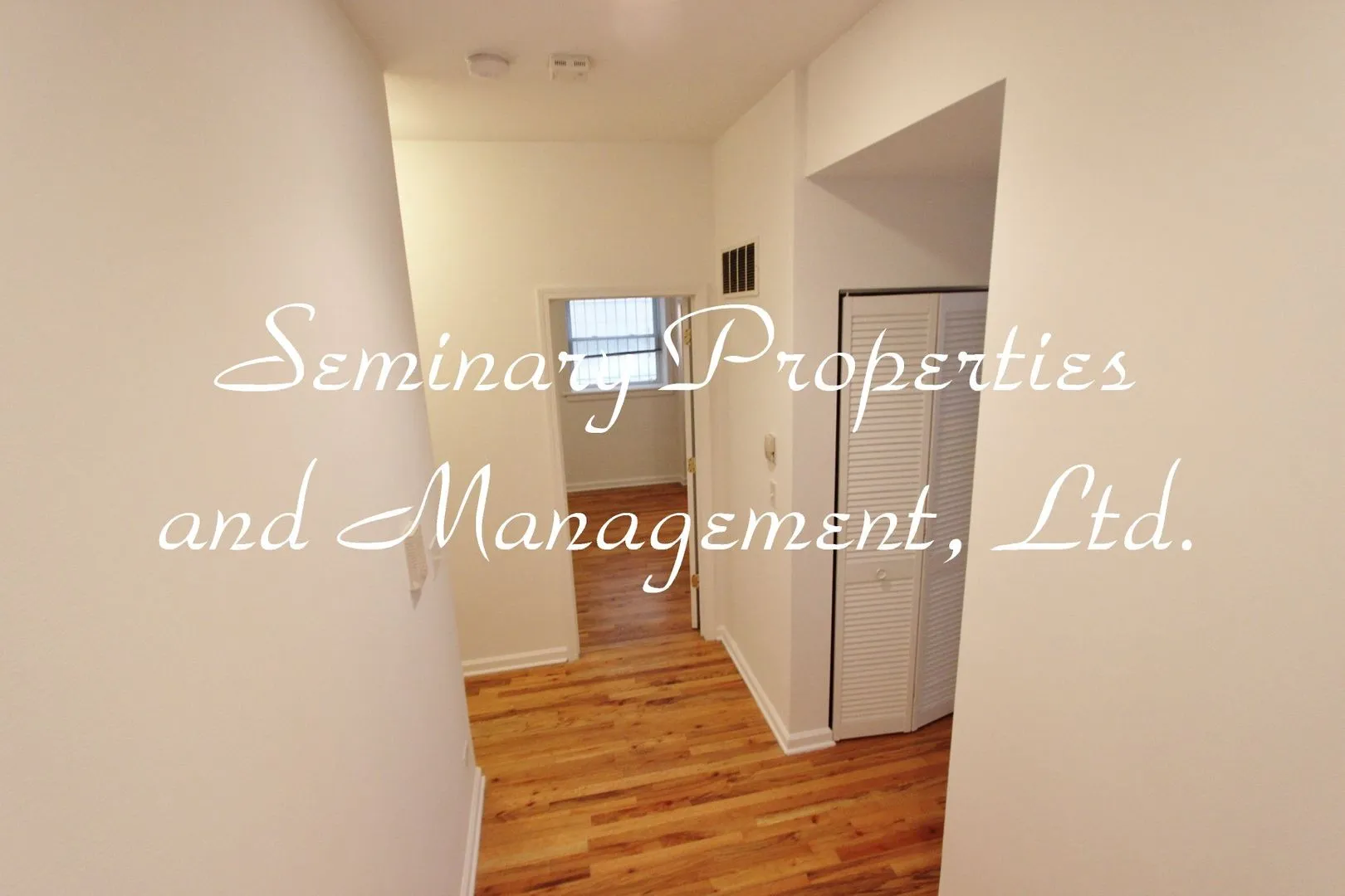 3453 N Bosworth Ave, ,  60657, USA 60657-unit#GARDEN-Chicago-IL
