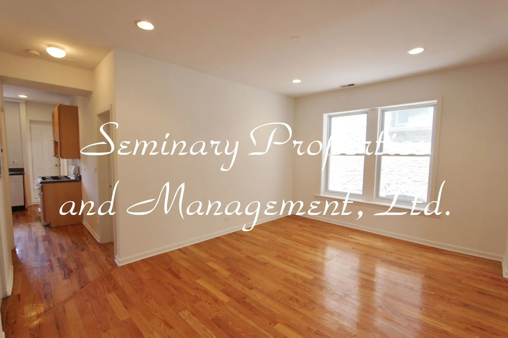 1517 W Cornelia Ave, , 60657, USA 60657-unit#3F-Chicago-IL