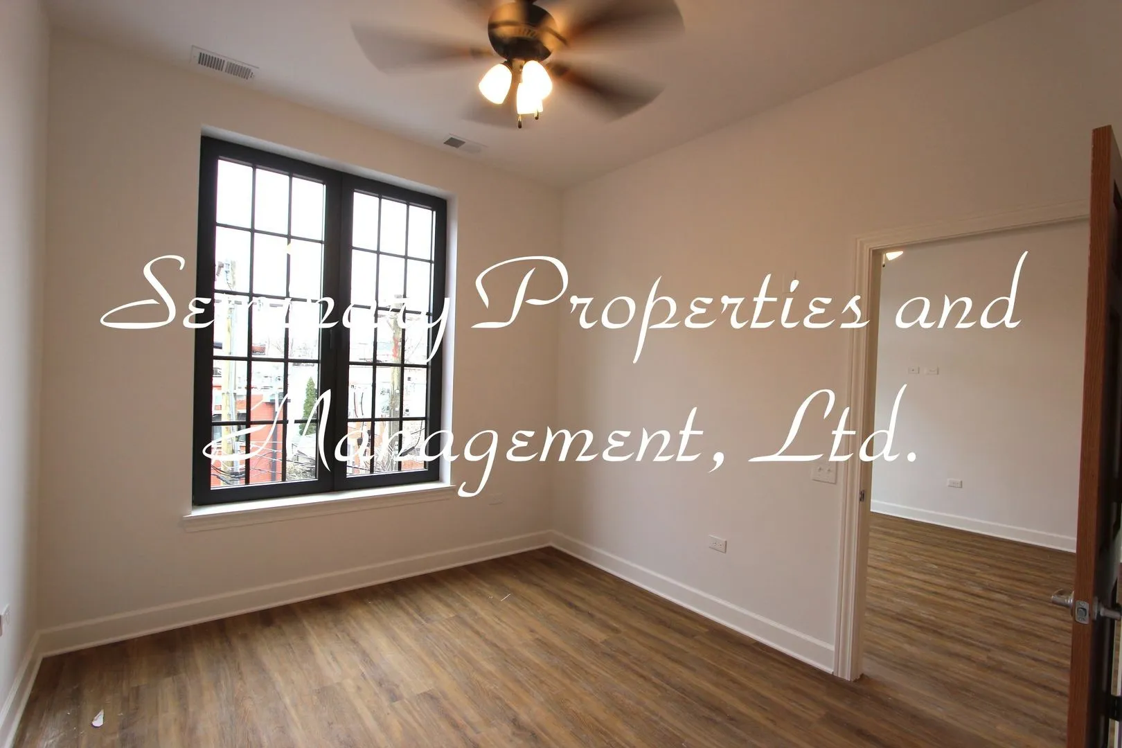 3160 N Broadway, ,  60657, USA 60657-unit#205-Chicago-IL