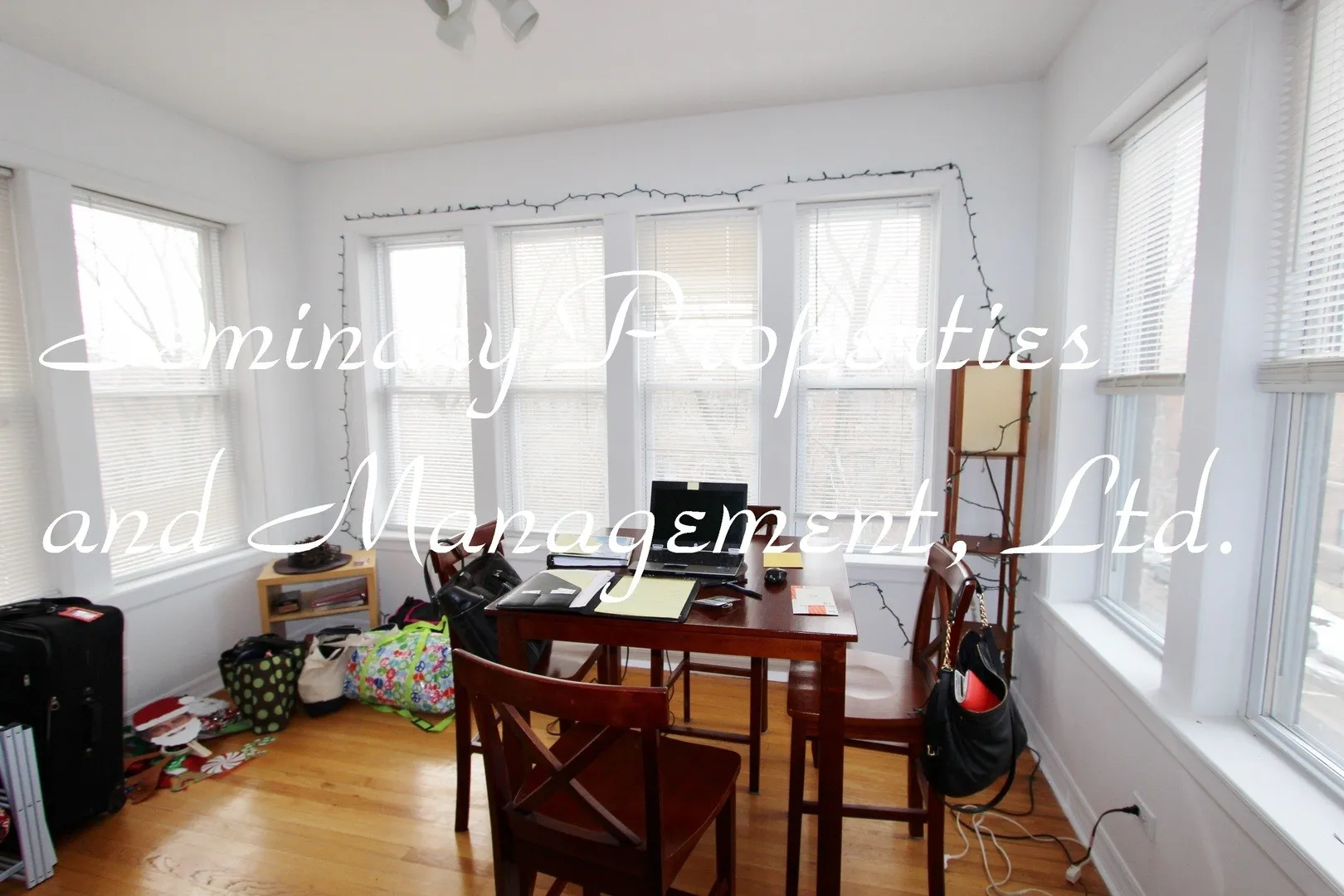 3455 N Bosworth Ave, , 60657, USA 60657-unit#1F-Chicago-IL